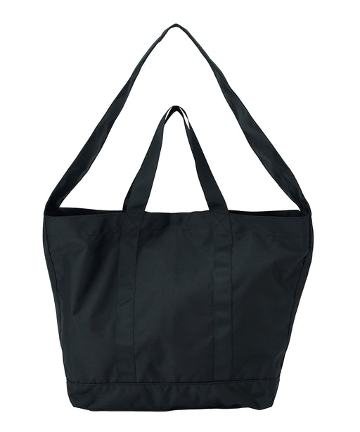 DC SHOES 26 SHOULDER BAG ショルダーバッグ【2026年春夏モデル】