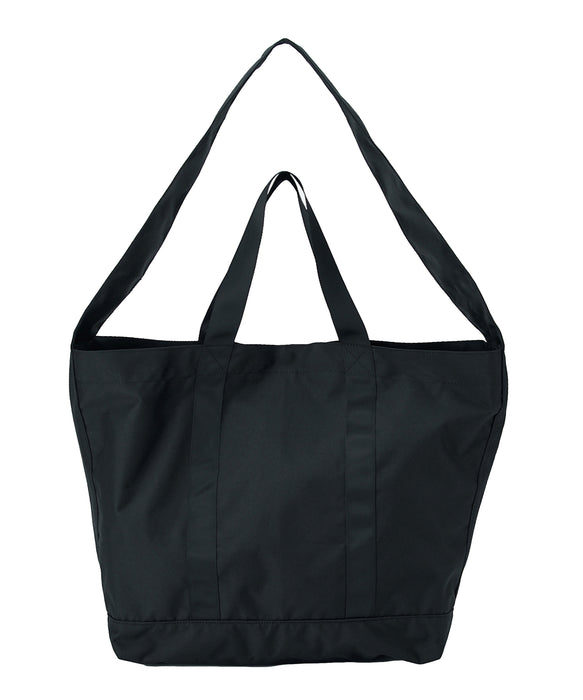 DC SHOES 26 SHOULDER BAG ショルダーバッグ【2026年春夏モデル】