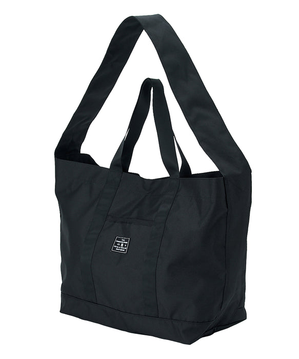 DC SHOES 26 SHOULDER BAG ショルダーバッグ【2026年春夏モデル】