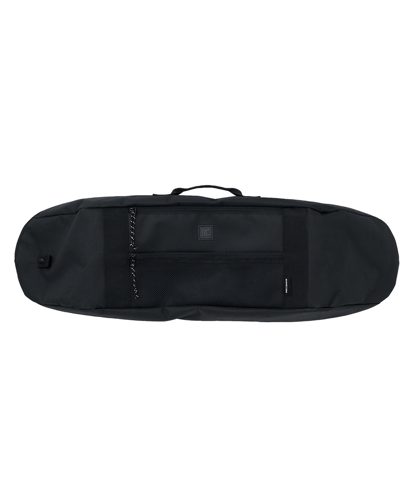 DC SHOES 26 SKATE BAG スケートバッグ 【2026年春夏モデル】