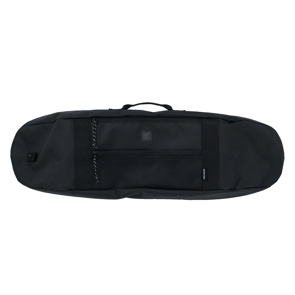 DC SHOES 26 SKATE BAG スケートバッグ 【2026年春夏モデル】