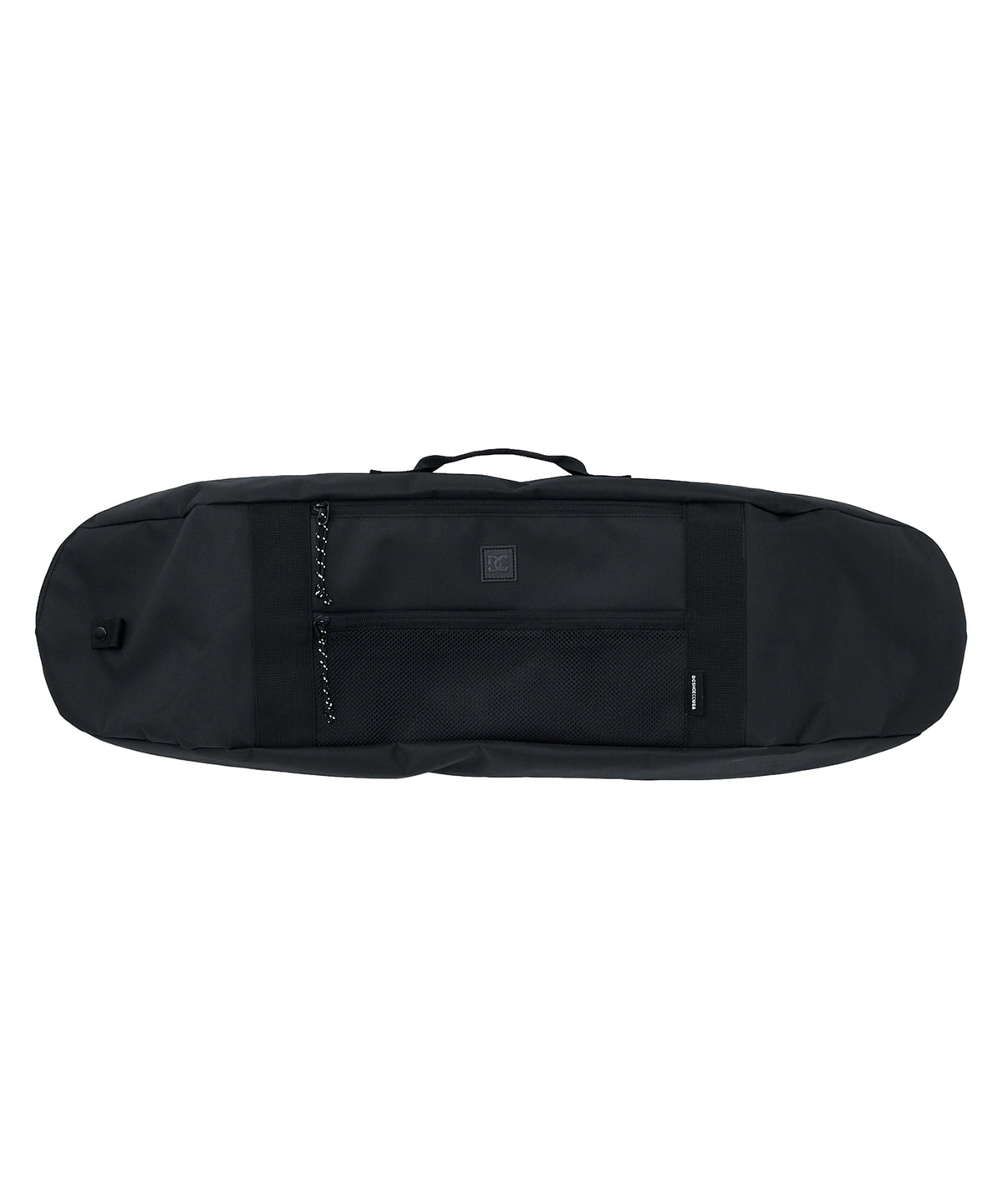 DC SHOES 26 SKATE BAG スケートバッグ 【2026年春夏モデル】