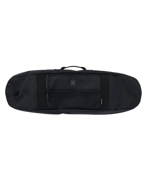 DC SHOES 26 SKATE BAG スケートバッグ 【2026年春夏モデル】