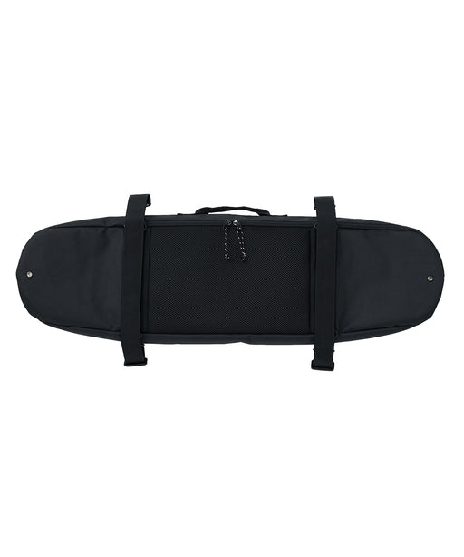 DC SHOES 26 SKATE BAG スケートバッグ 【2026年春夏モデル】