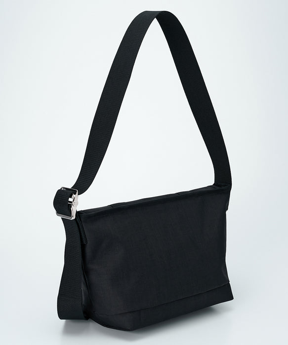 【直営店限定】DC Shoes 26 MP VINTAGE MESSENGER BAG ショルダーバッグ