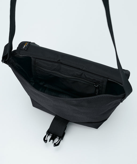 【直営店限定】DC Shoes 26 MP CASUAL MESSENGER BAG ショルダーバッグ