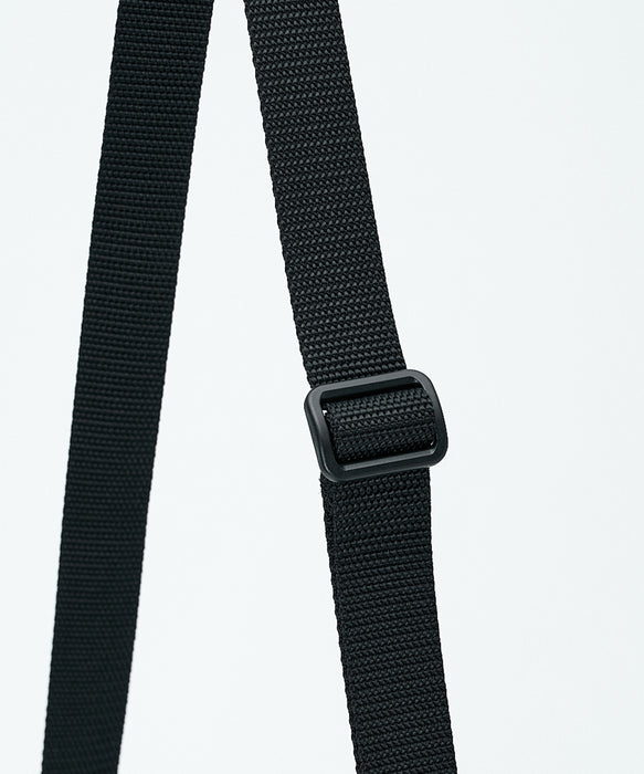 【直営店限定】DC Shoes 26 MP CASUAL MESSENGER BAG ショルダーバッグ