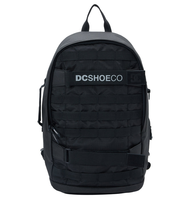 DC Shoes ALPHA BACKPACK