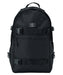 DC SHOES メンズ 26 HC DPACK バックパック/リュック 【2026年春夏モデル】 BLK / F