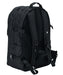 DC SHOES メンズ 26 HC DPACK バックパック/リュック 【2026年春夏モデル】 BLK / F