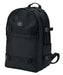 DC SHOES メンズ 26 HC DPACK バックパック/リュック 【2026年春夏モデル】 BLK / F