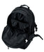 DC SHOES メンズ 26 HC DPACK バックパック/リュック 【2026年春夏モデル】 BLK / F