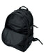 DC SHOES メンズ 26 HC DPACK バックパック/リュック 【2026年春夏モデル】 BLK / F