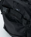 DC SHOES メンズ 26 HC DPACK バックパック/リュック 【2026年春夏モデル】 BLK / F