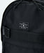 DC SHOES メンズ 26 HC DPACK バックパック/リュック 【2026年春夏モデル】 BLK / F