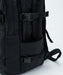 DC SHOES メンズ 26 HC DPACK バックパック/リュック 【2026年春夏モデル】 BLK / F