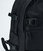 DC SHOES メンズ 26 HC DPACK バックパック/リュック 【2026年春夏モデル】 BLK / F