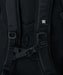 DC SHOES メンズ 26 HC DPACK バックパック/リュック 【2026年春夏モデル】 BLK / F