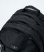 DC SHOES メンズ 26 HC DPACK バックパック/リュック 【2026年春夏モデル】 BLK / F