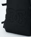 DC SHOES メンズ 26 HC DPACK バックパック/リュック 【2026年春夏モデル】 BLK / F