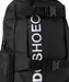 DC SHOES メンズ CHALKERS 4 バックパック/リュック 【2026年春夏モデル】 KVJ0 / F