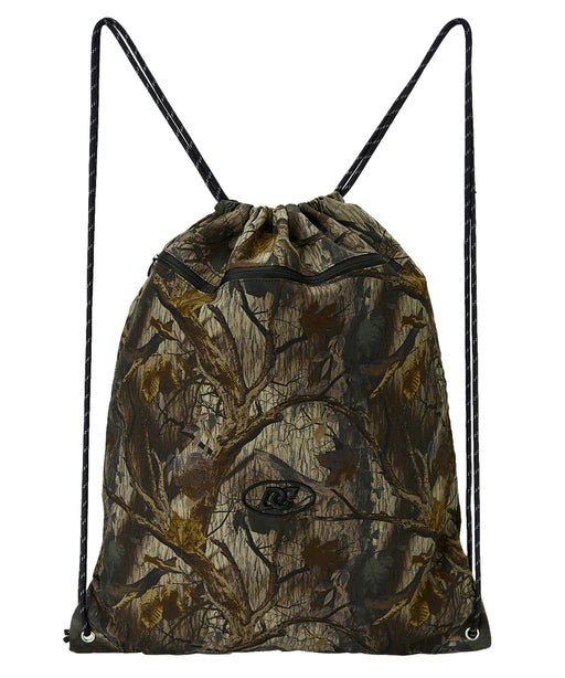 DC Shoes メンズ 26 KNAP SACK バックパック/リュック 【2026年夏モデル】