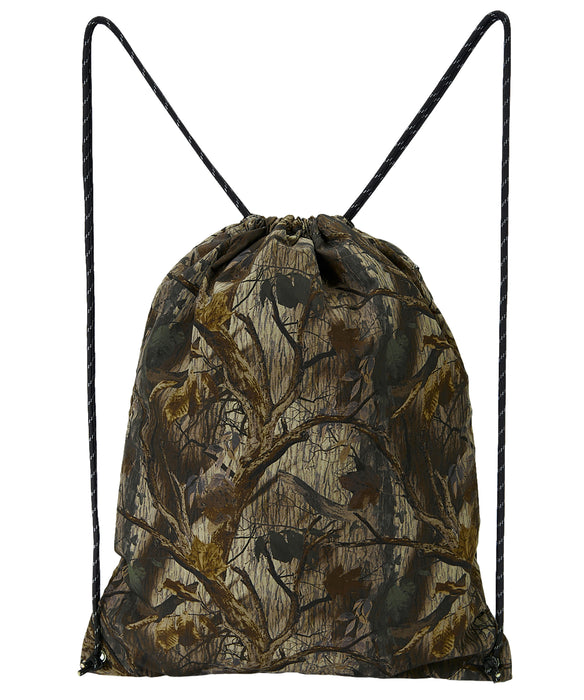 DC Shoes メンズ 26 KNAP SACK バックパック/リュック 【2026年夏モデル】 BCM / F