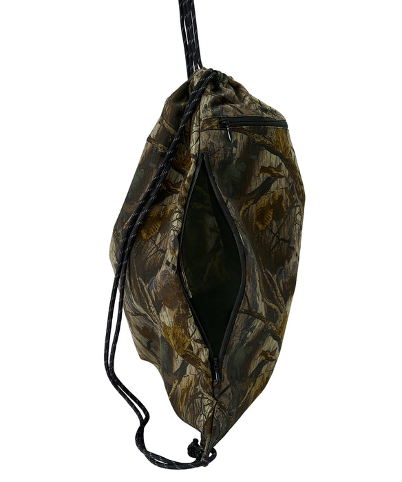 DC Shoes メンズ 26 KNAP SACK バックパック/リュック 【2026年夏モデル】 BCM / F