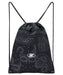 DC Shoes メンズ 26 KNAP SACK バックパック/リュック 【2026年夏モデル】 BDN / F