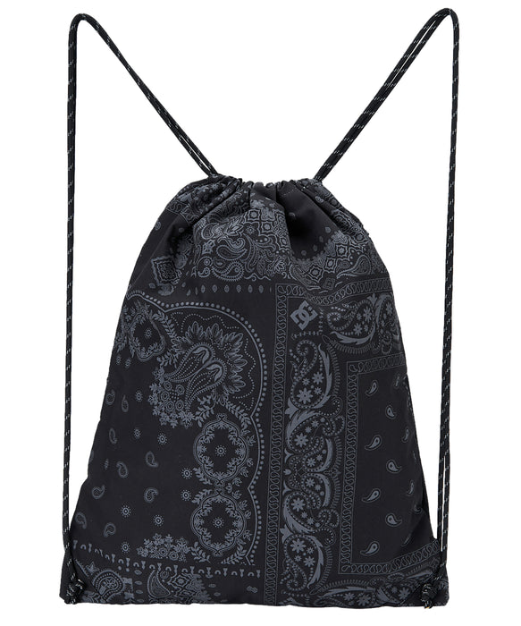 DC Shoes メンズ 26 KNAP SACK バックパック/リュック 【2026年夏モデル】 BDN / F