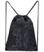 DC Shoes メンズ 26 KNAP SACK バックパック/リュック 【2026年夏モデル】 BDN / F