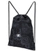 DC Shoes メンズ 26 KNAP SACK バックパック/リュック 【2026年夏モデル】 BDN / F
