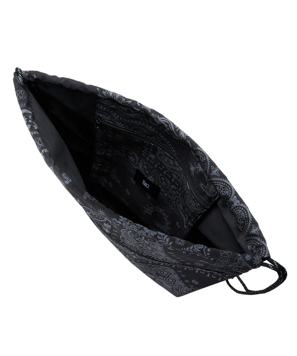 DC Shoes メンズ 26 KNAP SACK バックパック/リュック 【2026年夏モデル】 BDN / F