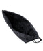 DC Shoes メンズ 26 KNAP SACK バックパック/リュック 【2026年夏モデル】 BDN / F