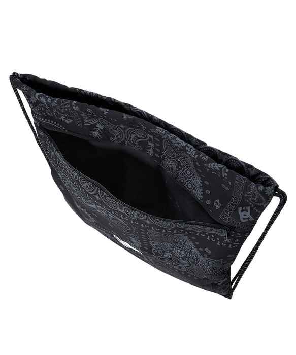 DC Shoes メンズ 26 KNAP SACK バックパック/リュック 【2026年夏モデル】 BDN / F