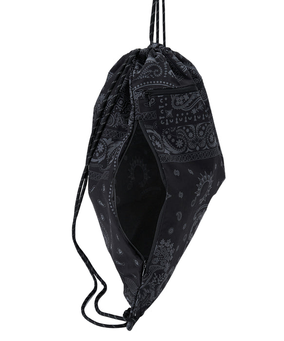 DC Shoes メンズ 26 KNAP SACK バックパック/リュック 【2026年夏モデル】 BDN / F