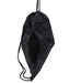 DC Shoes メンズ 26 KNAP SACK バックパック/リュック 【2026年夏モデル】 BDN / F