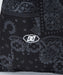 DC Shoes メンズ 26 KNAP SACK バックパック/リュック 【2026年夏モデル】 BDN / F