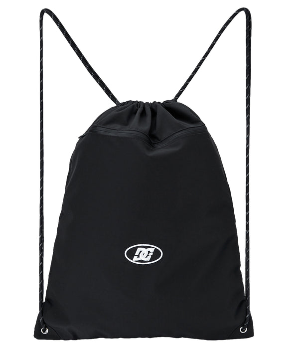 DC Shoes メンズ 26 KNAP SACK バックパック/リュック 【2026年夏モデル】