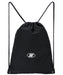 DC Shoes メンズ 26 KNAP SACK バックパック/リュック 【2026年夏モデル】 BLK / F