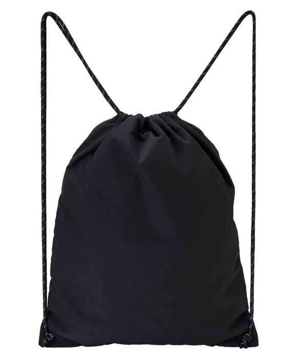 DC Shoes メンズ 26 KNAP SACK バックパック/リュック 【2026年夏モデル】 BLK / F