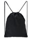 DC Shoes メンズ 26 KNAP SACK バックパック/リュック 【2026年夏モデル】 BLK / F