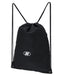 DC Shoes メンズ 26 KNAP SACK バックパック/リュック 【2026年夏モデル】 BLK / F