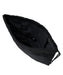 DC Shoes メンズ 26 KNAP SACK バックパック/リュック 【2026年夏モデル】 BLK / F