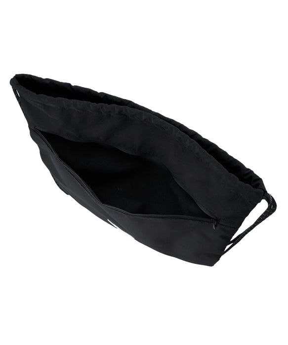 DC Shoes メンズ 26 KNAP SACK バックパック/リュック 【2026年夏モデル】 BLK / F