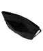 DC Shoes メンズ 26 KNAP SACK バックパック/リュック 【2026年夏モデル】 BLK / F