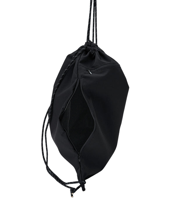 DC Shoes メンズ 26 KNAP SACK バックパック/リュック 【2026年夏モデル】 BLK / F
