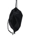 DC Shoes メンズ 26 KNAP SACK バックパック/リュック 【2026年夏モデル】 BLK / F