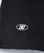 DC Shoes メンズ 26 KNAP SACK バックパック/リュック 【2026年夏モデル】 BLK / F