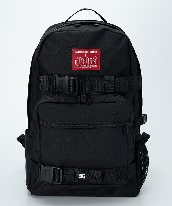 【直営店限定】DC Shoes 26 MP TOWNSEND BACKPACK バックパック